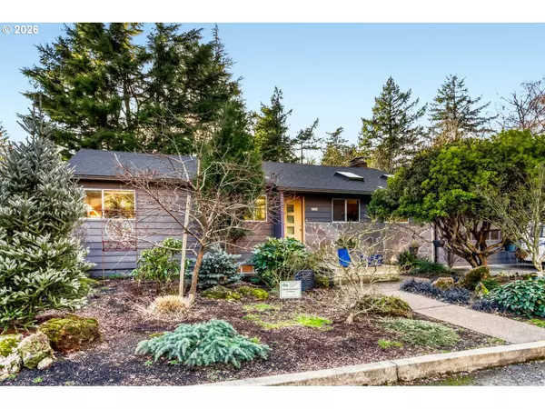 Portland, OR 97239,2700 SW BOUNDARY ST