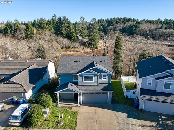 Lincoln City, OR 97367,4682 NE WINDWARD PL