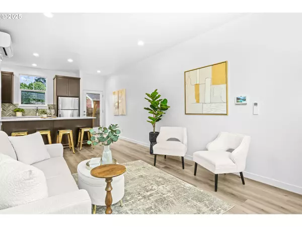 Portland, OR 97203,5465 N Fessenden ST