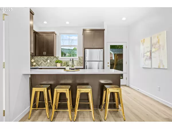 Portland, OR 97203,5465 N Fessenden ST