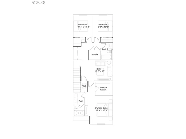 Albany, OR 97321,1425 Laura Vista DR NW