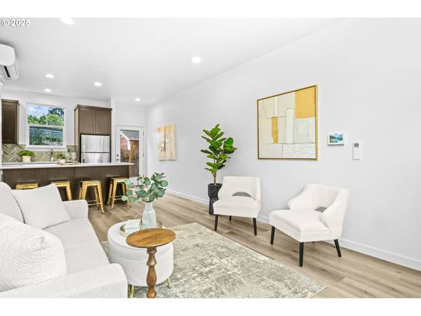 5473 N Fessenden ST, Portland, OR 97203