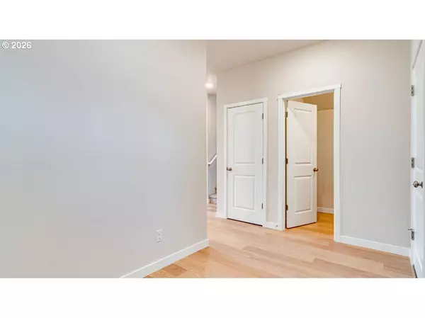 Forest Grove, OR 97116,2150 36th AVE