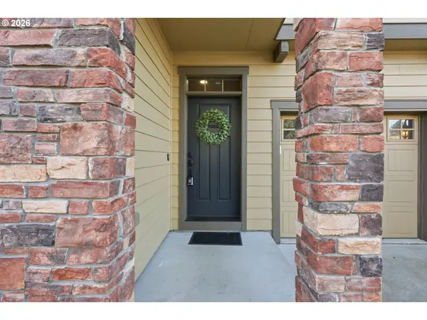 Portland, OR 97223,11033 SW LEGACY OAK WAY