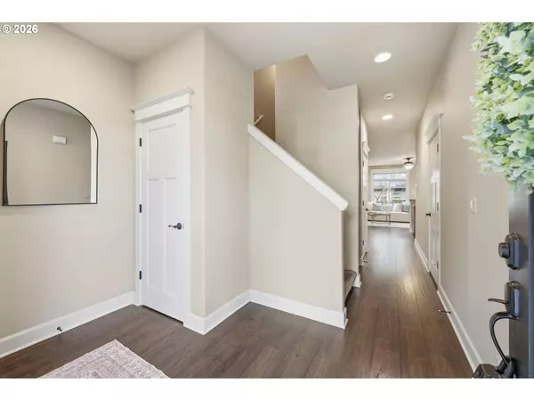 Portland, OR 97223,11033 SW LEGACY OAK WAY