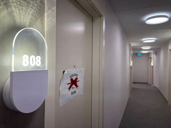 Toronto, ON M5A 0Y5,15 Richardson ST #808