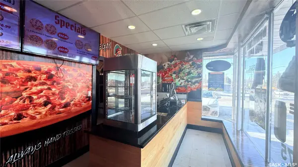 205 115th STREET E #A, Saskatoon, SK S7N 2E3