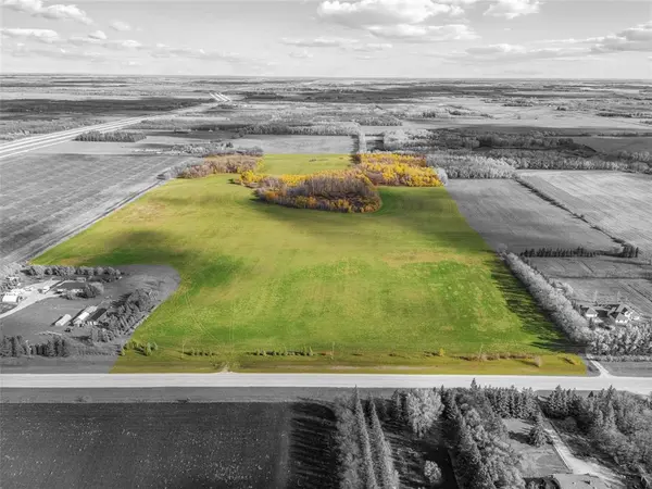 0 212 HWY, Cooks Creek, MB R0E 0R0