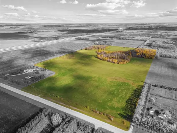 0 212 HWY, Cooks Creek, MB R0E 0R0