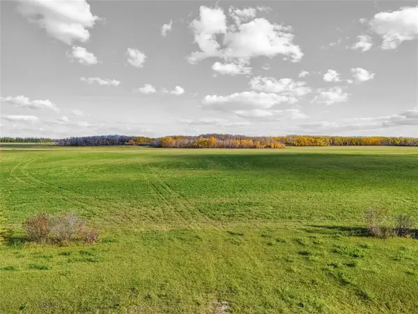 0 212 HWY, Cooks Creek, MB R0E 0R0