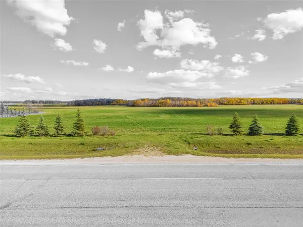 0 212 HWY, Cooks Creek, MB R0E 0R0