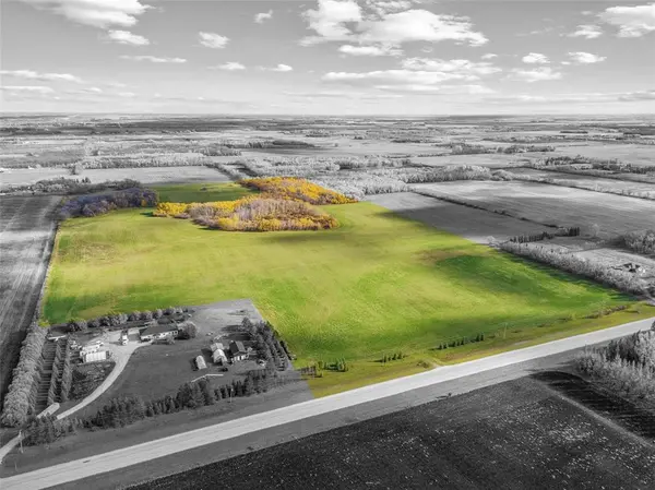 0 212 HWY, Cooks Creek, MB R0E 0R0