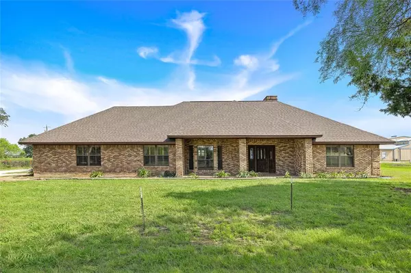 Grandview, TX 76050,10400 Fm 916