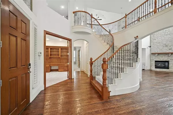 Allen, TX 75013,1108 Italy Drive