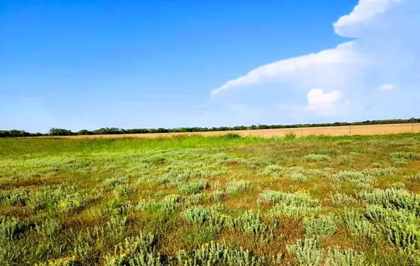 TBD FM rd 57 Road, Sylvester, TX 79560