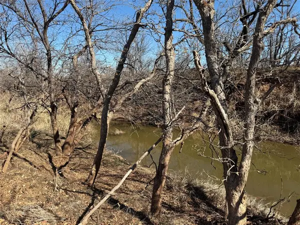 TBD FM rd 57 Road, Sylvester, TX 79560