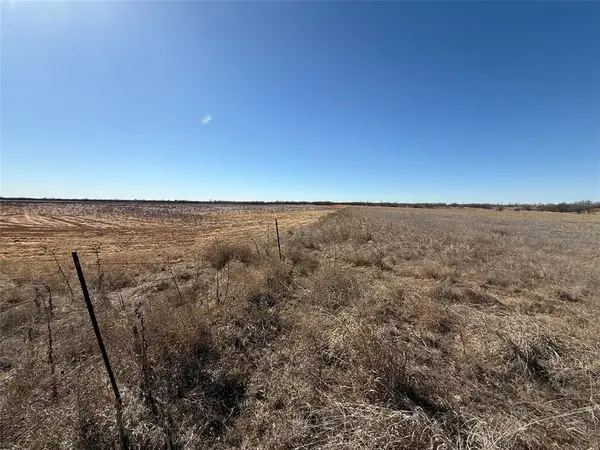 TBD FM rd 57 Road, Sylvester, TX 79560