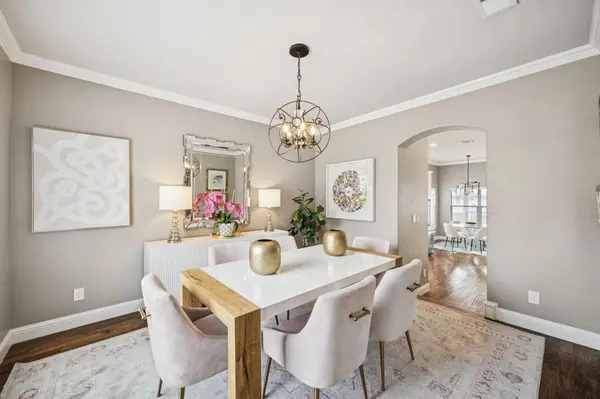 Dallas, TX 75214,6856 Coronado Avenue