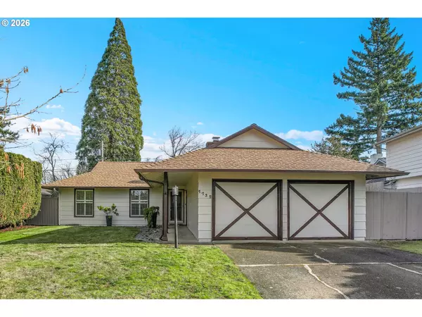 Portland, OR 97233,1732 SE 158TH AVE