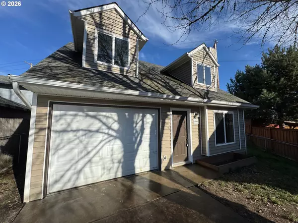 Beaverton, OR 97078,19901 SW MEADOWBROOK CT