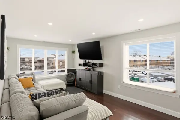 1506 Jesse Way #1506, Piscataway Twp., NJ 08854