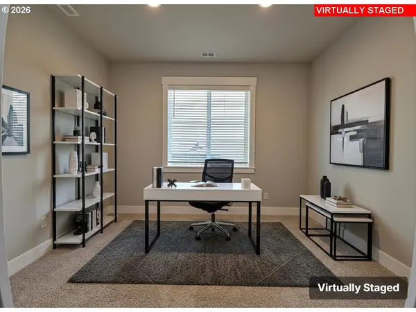 15975 SW WREN LN, Beaverton, OR 97007