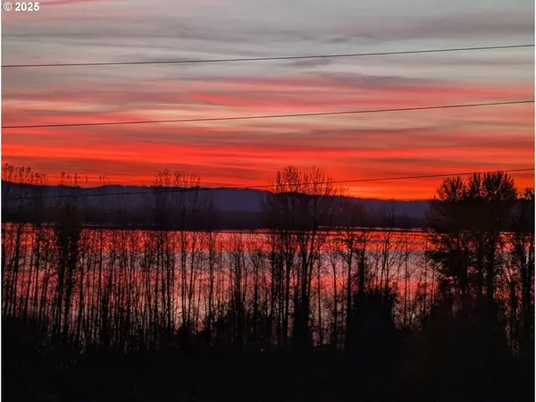 Vancouver, WA 98665,8212 NW FRUIT VALLEY RD #A