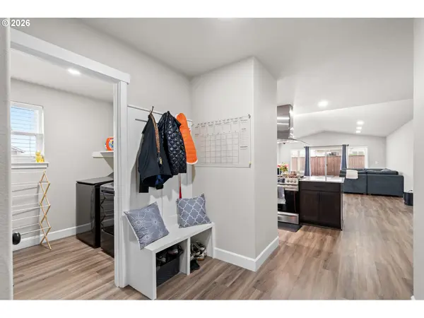 503 E Heather AVE, Hermiston, OR 97838