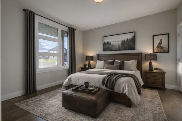 Minto, ON N0G 1Z0,113 Bean ST