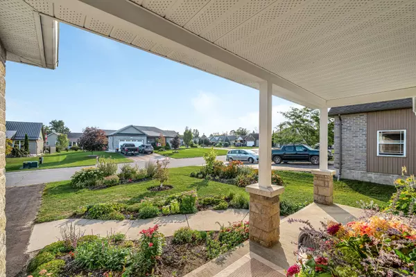 Cramahe, ON K0K 1S0,27 Cortland CRES