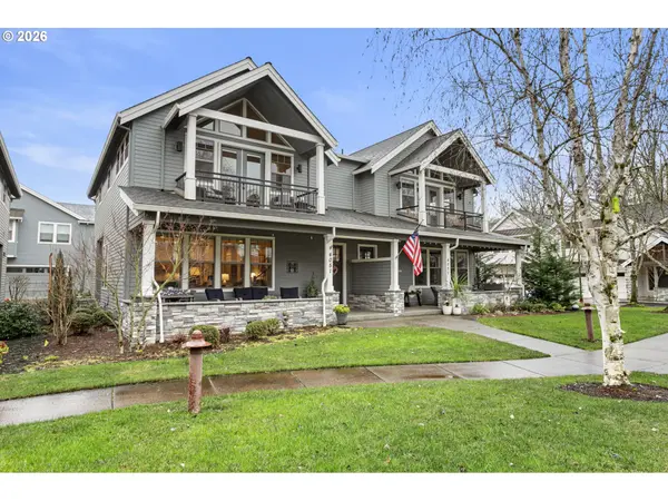 Camas, WA 98607,4051 NW 76TH AVE #110