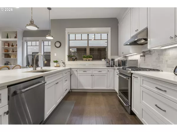 Camas, WA 98607,4051 NW 76TH AVE #110