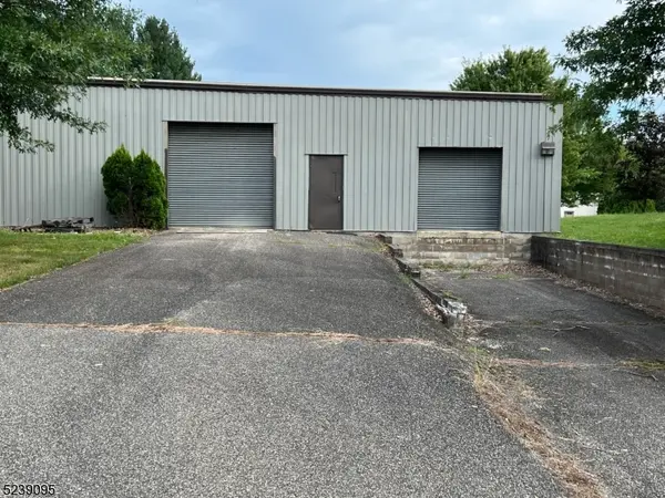 110 Woodfern Rd, Branchburg Twp., NJ 08853