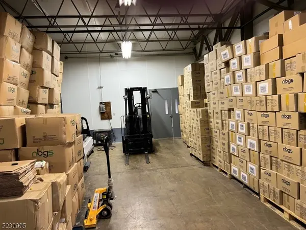 110 Woodfern Rd, Branchburg Twp., NJ 08853