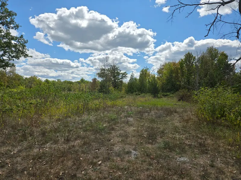 103080 Highway 7 HWY E, Marmora And Lake, ON K0K 2M0