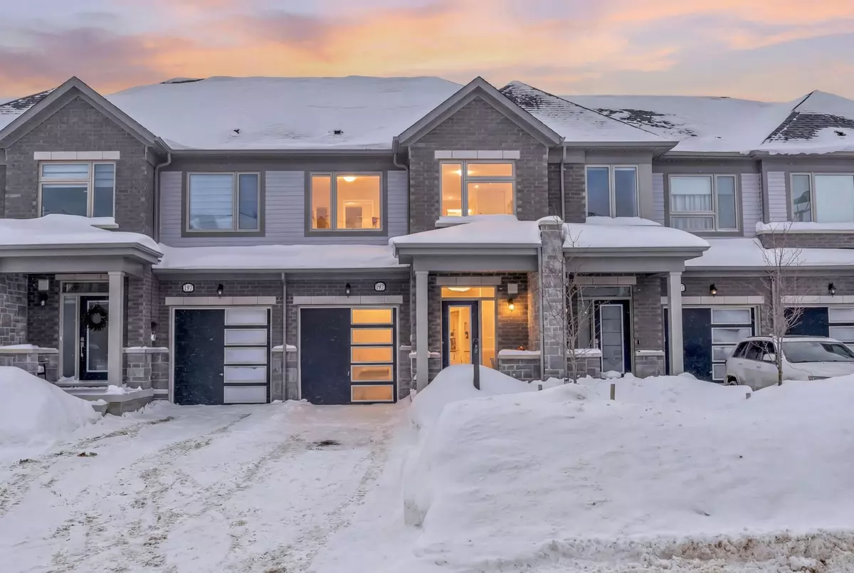 Centre Wellington, ON N1M 0J2,197 Farley RD