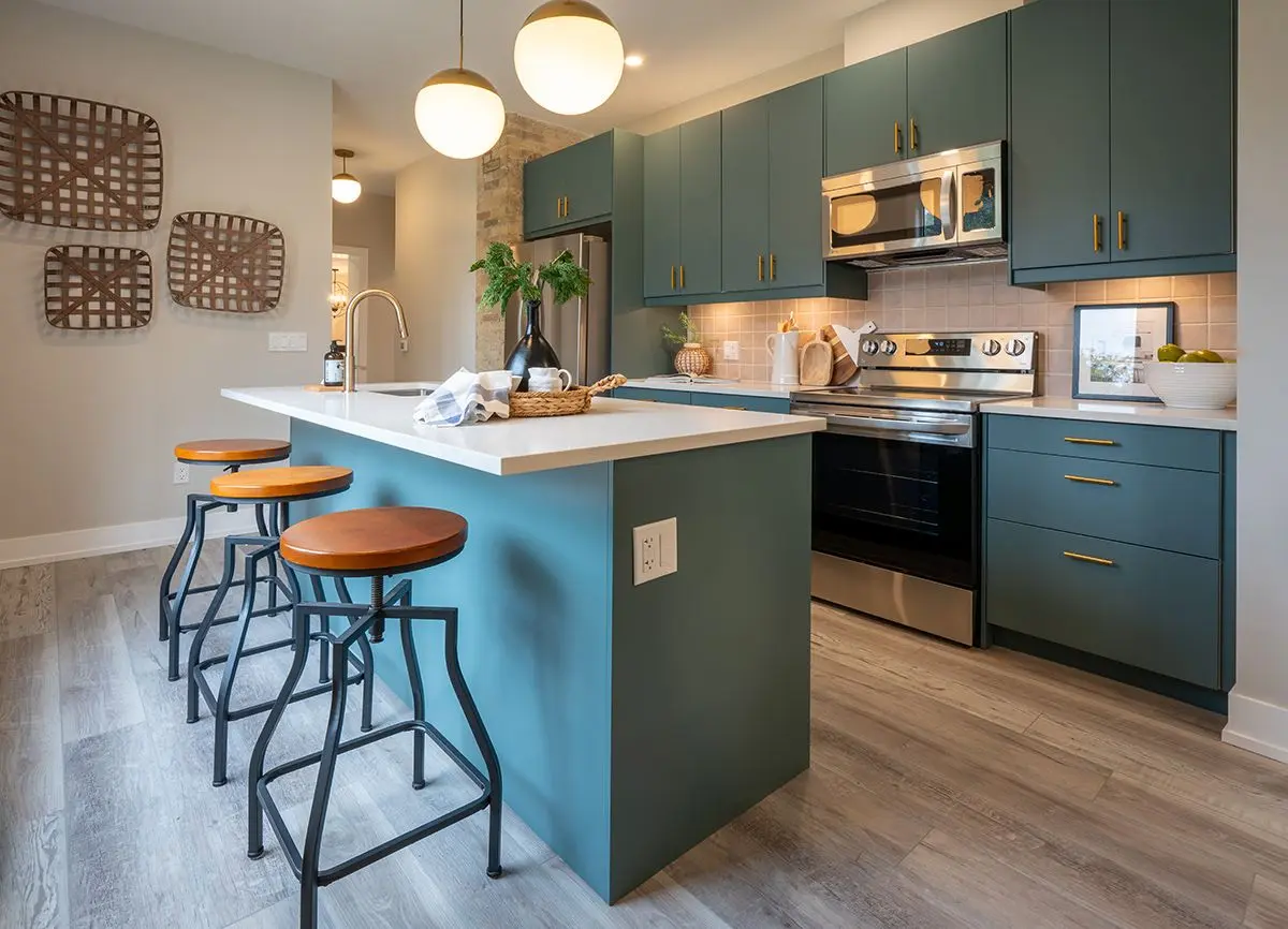 62 Barker ST, London East, ON N5Y 1X6