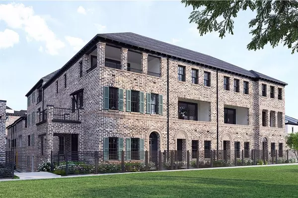 Addison, TX 75001,5029 Magnolia Circle