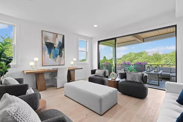 Addison, TX 75001,5029 Magnolia Circle