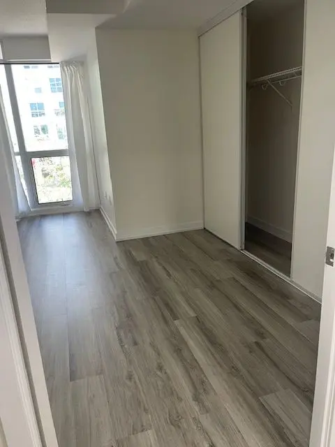 426 Lake Shore BLVD W #2nd Bed, Toronto C01, ON M5V 2V9