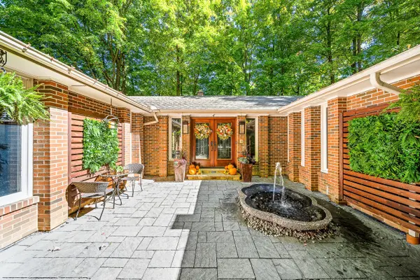 King, ON L0G 1N0,23 Cedarwood CRES