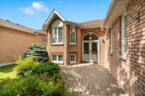 Barrie, ON L4N 8H1,312 Harvie RD