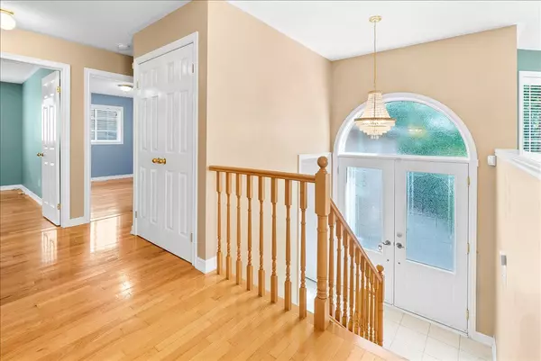 Barrie, ON L4N 8H1,312 Harvie RD