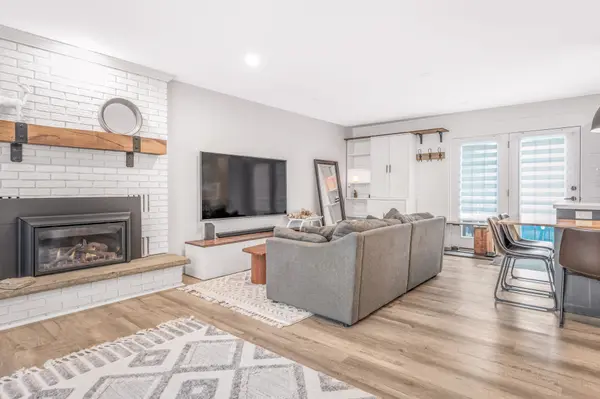 Barrie, ON L4M 1W7,155 NAPIER ST