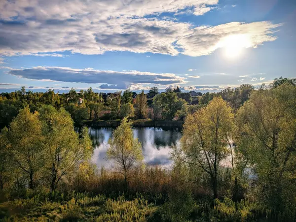 Guelph, ON N1G 0E3,1077 Gordon ST #333