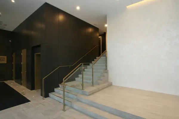 Guelph, ON N1E 0S6,93 ARTHUR ST SOUTH ST #1402