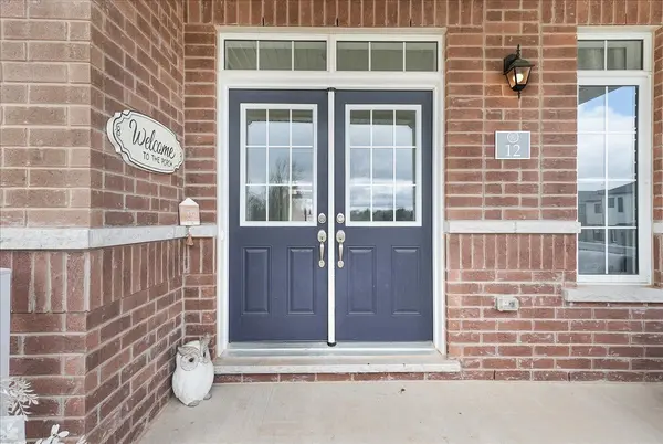 Brant, ON N0E 1N0,12 Blaney ST