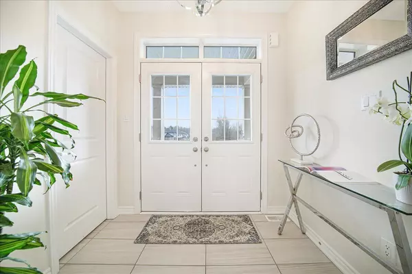 Brant, ON N0E 1N0,12 Blaney ST