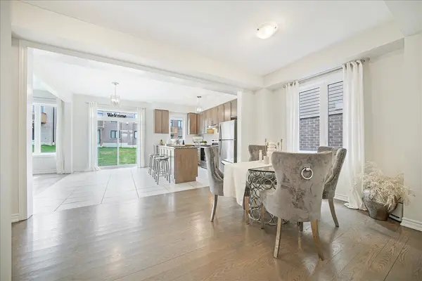 Brant, ON N0E 1N0,12 Blaney ST