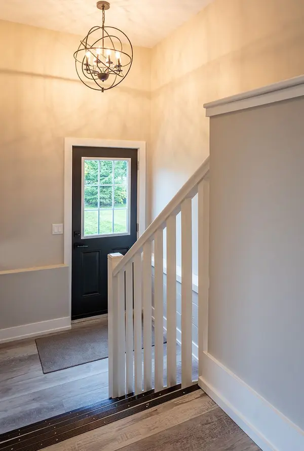 62 Barker ST, London East, ON N5Y 1X6